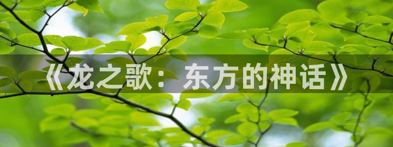 汗汗漫画歪歪漫画免费入口在线