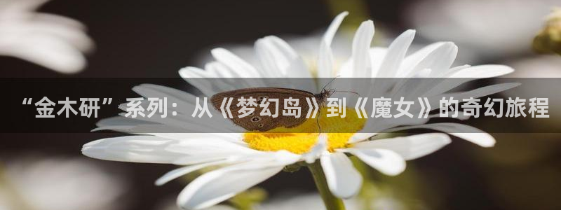 汗汗漫画首页yy