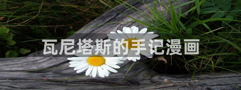 汗汗漫画视频