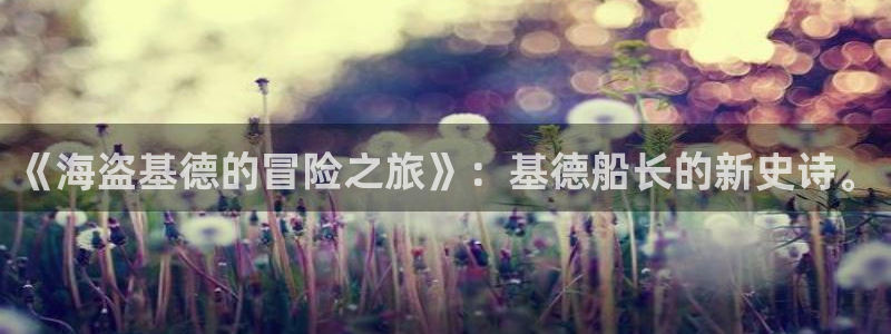 yy汗汗漫画