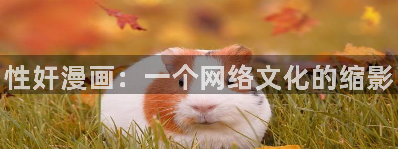 汗汗漫画免费阅读