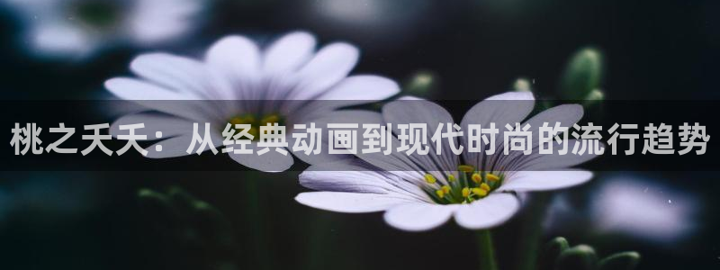 汗汗漫画在线阅读页面免费漫画入口页面弹窗无